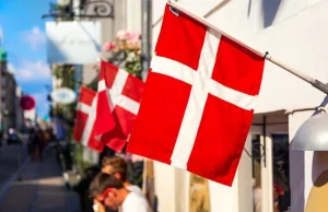 Dania przywraca obowiązek posiadania certyfikatów covidowych