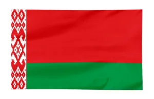 MSZ Białorusi na temat aktualnej sytuacji na granicy białorusko-polskiej