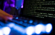 Fundusz Cyberbezpieczeństwa. Rząd zapłaci do 42 tys. zł na miesiąc specjalistom