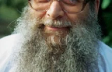 W jaki sposób Billy Meier oszukał świat w sprawie swoich kontaktów z UFO.