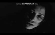 MG Psychopata - Rytuał Zombiryzm (Official Video) [2020]