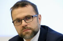 Jacek Bartosiak, Fundacja Potomak i preparowanie raportów obronnych