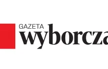 "Gazeta Wyborcza" zaczyna tworzyć narrację o "polskich obozach śmierci"...