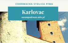 Karlovac