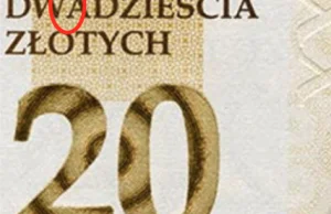 Jestem Polakiem, więc mam typografię polską