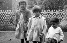 Zniknięcie dzieci Beaumontów: tajemnicza zbrodnia, która pozostaje tajemnicą