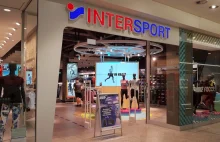 Intersport szykuje pierwszy sklep w innowacyjnym koncepcie pick up point