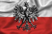 Dlaczego polska flaga jest biało-czerwona? Krótka historia