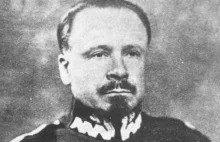 Józef Haller
