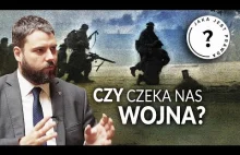 HOGA o kryzysie Polska-Białoruś. Czy czeka nas WOJNA? || Jaka jest prawda?