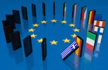 RPO: Tylko referendum może zdecydować o wystąpieniu z UE