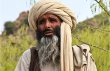 Taliban - nowa potęga w Azji Środkowej? [Analiza]