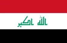 Stanowcza decyzja władz Iraku. Ewakuują swoich obywateli z Białorusi