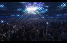 Playstation 4 UFC 4 #4 Świetna passa trwa/nokaut roku?/TRYB KARIERY
