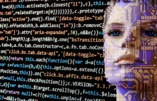 Test Turinga - czy to ciągle bat na sztuczną inteligencję?