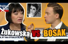 Bosak o Inflacji i #AniJednejWięcej