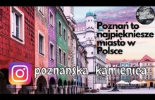 Poznanska_kamienica: ocalić od zapomnienia wiele magicznych miejsc w Poznaniu