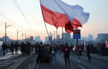 Jestem Chorwatem i kocham Polskę. Czy jestem narodowcem?