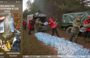 Z cyklu kolejne zwidy majki (specjalnie z małej)