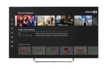 Platforma streamingowa Televio zadebiutowała w Polsce