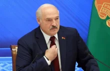 Ekspert: Łukaszenka może wywołać wojnę ogólnoeuropejską