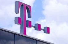 Riposta T-Mobile w sprawie płacenia CIT