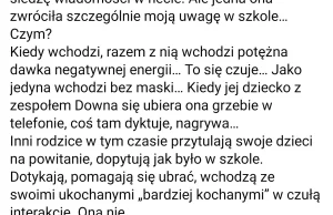 Wiecie o kogo chodzi?