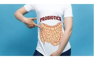 Probiotyki na otyłość? Czy bakterie mogą sprzyjać odchudzaniu?