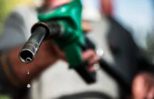 Węgry wprowadzają maksymalną cenę benzyny