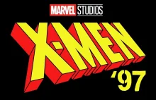 „X-Men”, „Spider-Man”, Marvel Zombies” – Disney zapowiada nowe seriale animowane