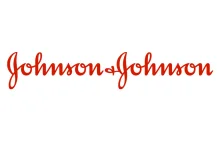 Johnson & Johnson podzieli się na dwie spółki