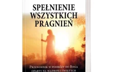 Droga do Boga: Jak radzić sobie z pokusami? - cierpienia oczyszczające...