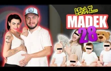 Beka z MADEK 28 | BlejtramTV