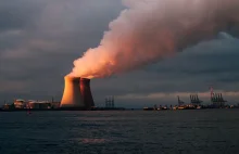 Niemcy wyłączają atom i... spalają coraz więcej węgla. To absurd