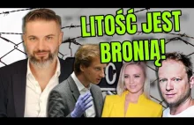 Litość jest bronią