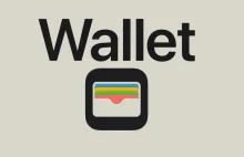Apple Wallet to nie tylko płatności. Też dowód, legitymacja, bilety.
