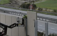 Na świecie istnieje 70 murów na granicach państw. Najskuteczniejszy... Izrael