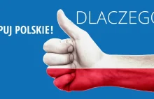 Czy Polacy są patriotami konsumenckimi?