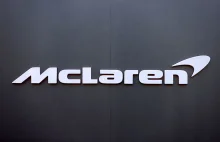 Audi kupiło grupę McLaren