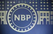 Glapiński: Będzie nowy banknot i moneta NBP. Poświęcony obronie granicy