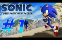 Fangame lepszy od oryginału! | Project 06#1