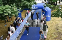 Zaczynają się zapisy na Enea Bydgoszcz Triathlon 2022