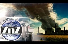 Polska odchodzi od węgla. Ogłoszono zakaz rejestracji samochodów spalinowych!
