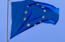 UE zatwierdziła nowe sankcje wobec Białorusi