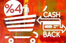 Serwisy cashback w zakupach online: sposób na oszczędzanie czy pułapka...