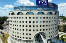 Związkowcy z TVP proszą zarząd o 1,2 tys. zł w prezencie na święta
