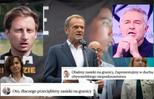 Nie wolno zapomnieć, kto grał bezpieczeństwem Polski