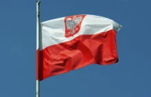 Nowe przepisy mają zaostrzyć kary za działanie na szkodę WIZERUNKU Polski