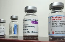 1000 $ na sekundę - tyle zarabiają producenci szczepionek przeciwko Covid-19