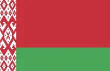 Białoruś wprowadza zakaz importu m.in. dla polskiej wieprzowiny